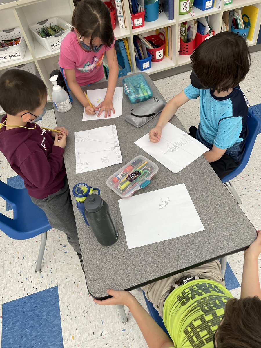 Kathryn Rubish tweet media