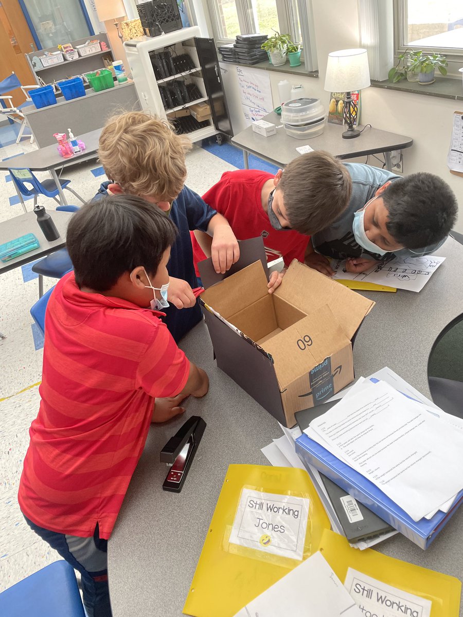 Kathryn Rubish tweet media