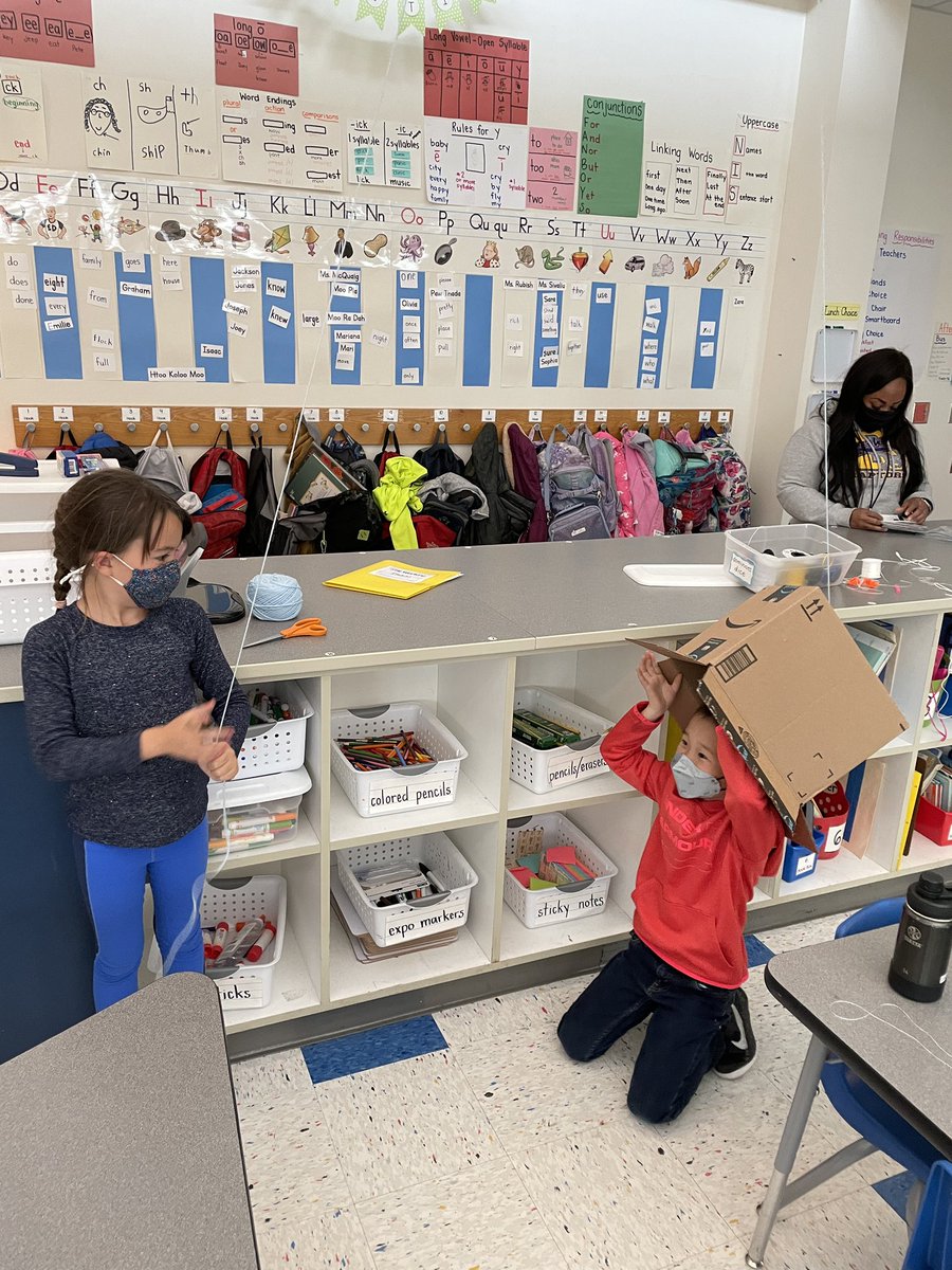 Kathryn Rubish tweet media