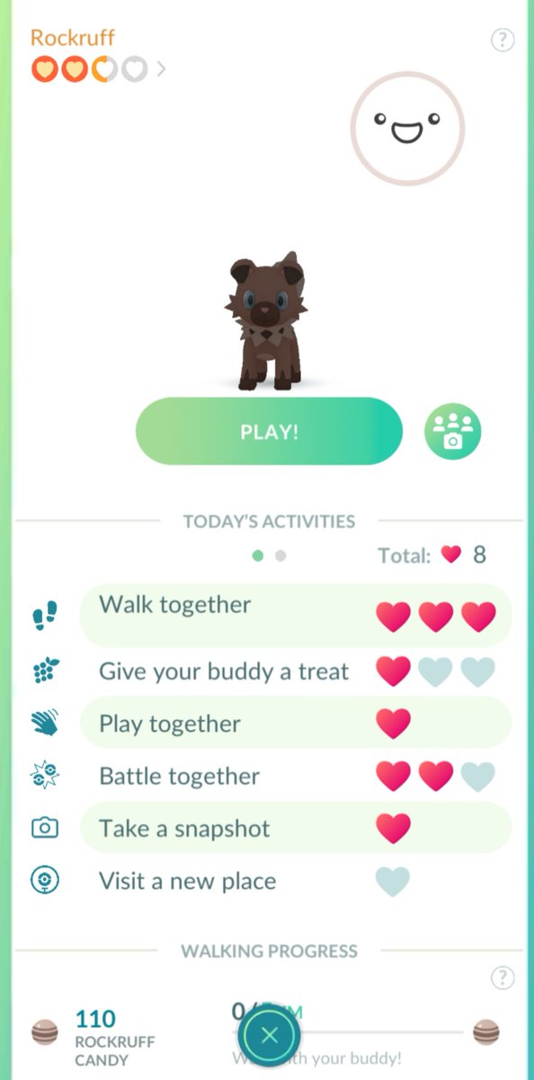 marinaferrari_'s tweet photo. My buddy is very tanned and I am green alien 👽
#PoGO #PokemonGO #Pokemon #PokemonBugs https://t.co/c0AoKCJjLq