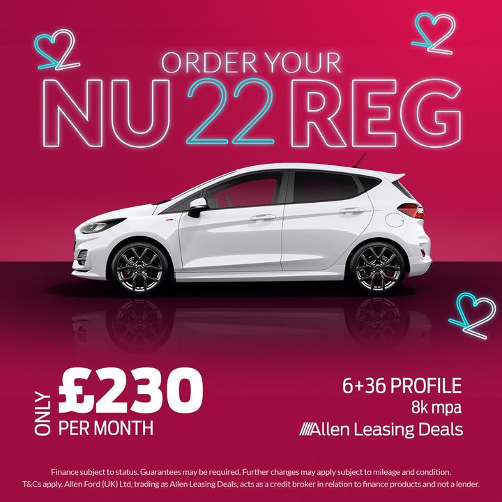 AllenLeasing tweet picture