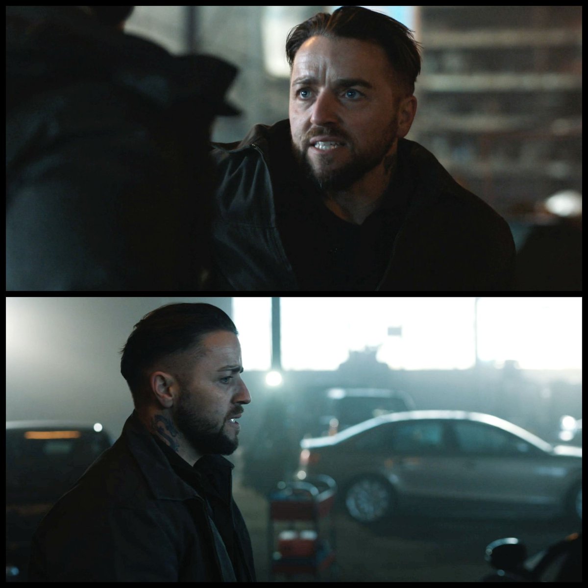 ChrisGrantW's tweet photo. Thank you @jscasting @cbstv @fbicbs and @lidemaine for this amazing opportunity!

If you haven't seen it yet, check out FBI Most Wanted. Link in bio.

#PersistenceIsKey
#TheNextBigThingIsHere #Film #Actor #CastingDirector  #ChrisGrantWenchell #JonathanStraussCasting #XXIIPictures https://t.co/QboetY5kxf