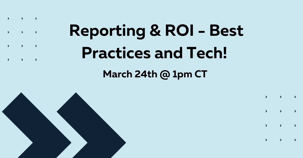 Accelerist tweet media