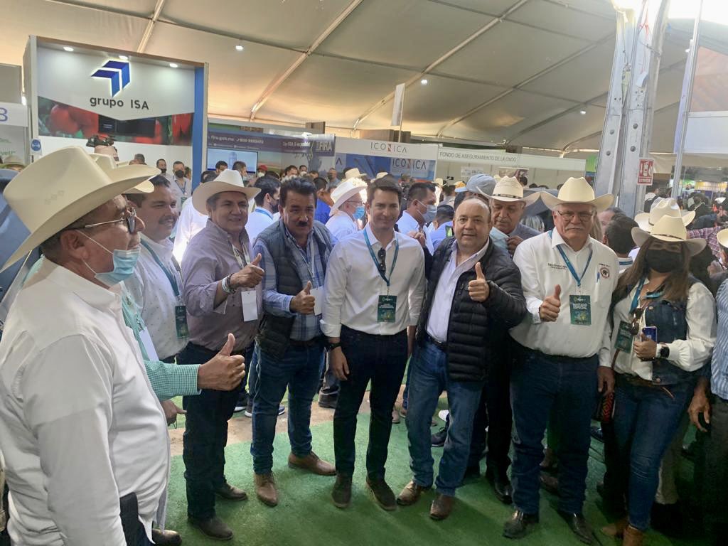 CNCSinaloa tweet media