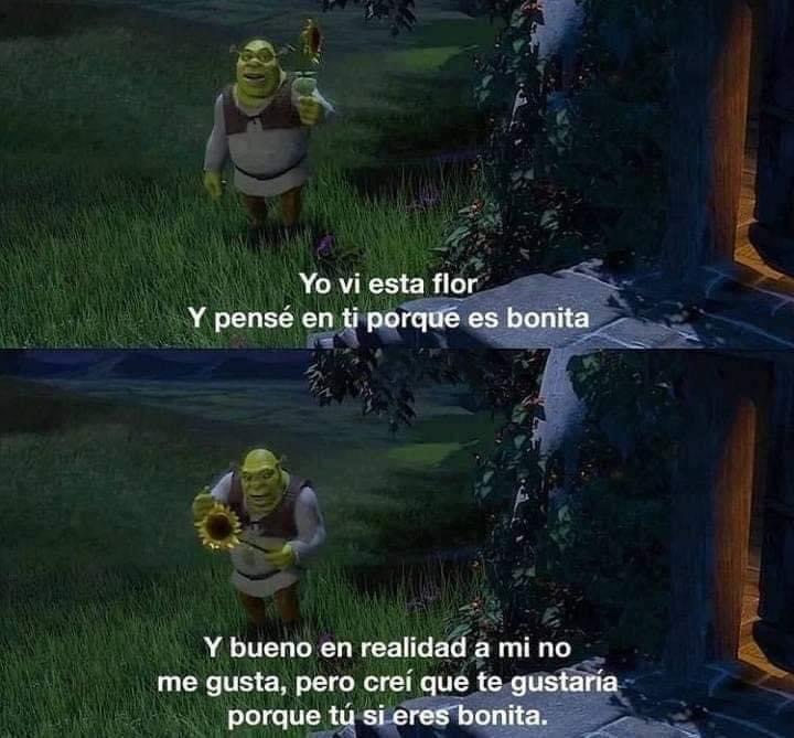 Guarromantico_'s tweet photo. https://t.co/ecaNxm80gR