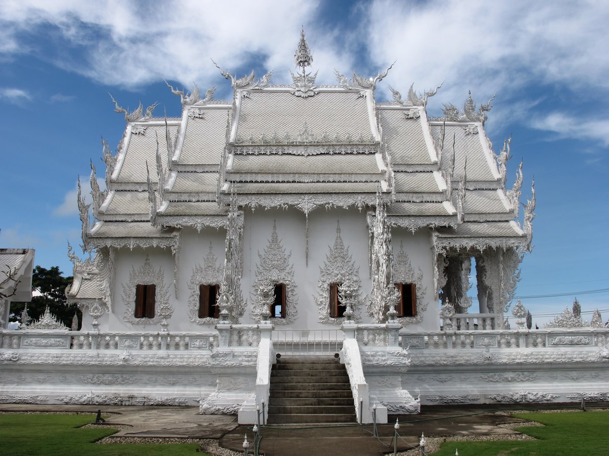 CornercaseN's tweet photo. Clean, clear temple, no need to believe to get the peaceful mindfulness that this image transmit...
#NFT #NFTs #nftphotography #NFTphotographers #NFTphotograph https://t.co/upTS9KIp1N