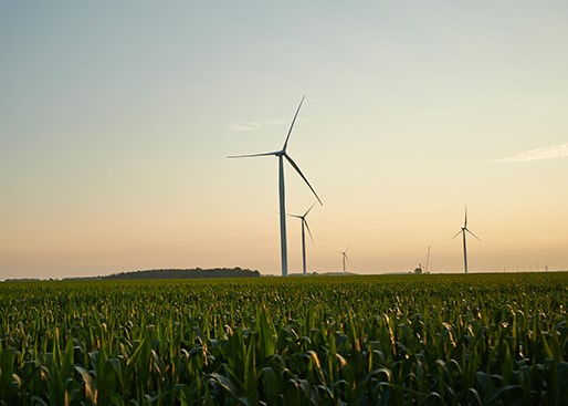 MFG_GM's tweet photo. Last month, we announced a new 20-year agreement with Consumers Energy to power three Michigan #mfg plants to help bring us closer to our target of sourcing 100% renewable energy in the U.S. by 2025
Learn more: https://t.co/3RL17Yp8ok https://t.co/ZkTqHdjZpM