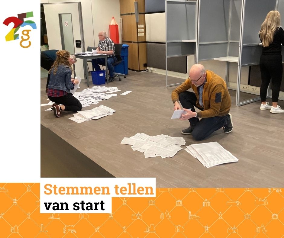 Geertruidenberg tweet media