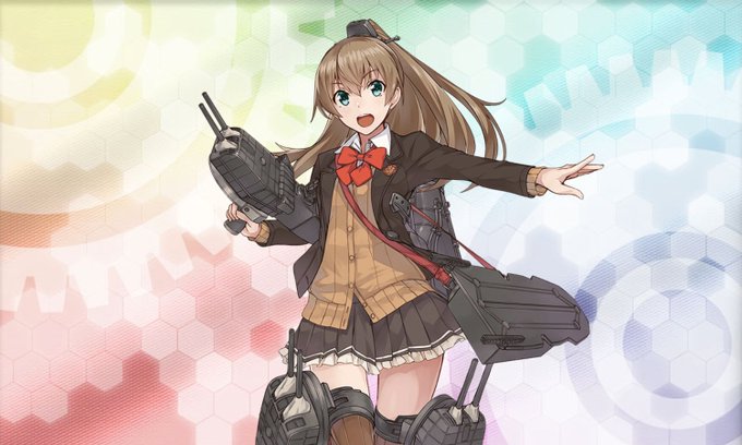 熊野のタグが付いたイラスト 31 60件目