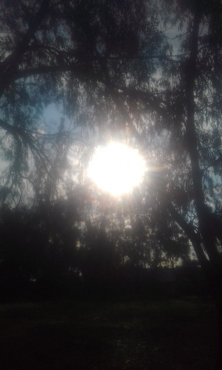 Magnificent nature ❤