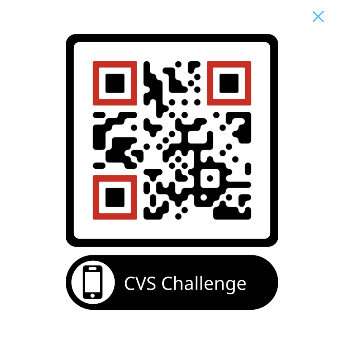 Liane Feldman MD (@lianefeldman) on Twitter photo Be part of the AI surgical revolution by donating lap chole videos to <a href="/SAGES_Updates/">SAGES is in Tampa in 2026!</a> CVS challenge! Learn more: cvschallenge.org #SAGES2022 Be part of the AI surgical revolution by donating lap chole videos to <a href="/SAGES_Updates/">SAGES is in Tampa in 2026!</a> CVS challenge! Learn more: cvschallenge.org #SAGES2022