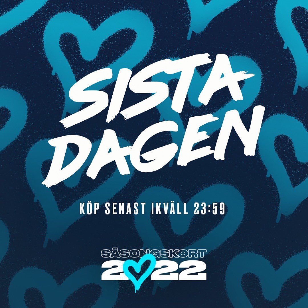 Djurgården Fotboll tweet media