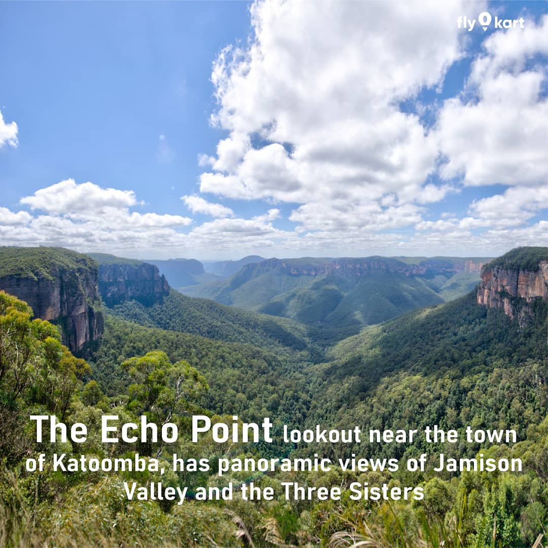 fly0kart's tweet photo. National Park exist, and our planet is better for it.
.
.
.
.
#fly0kart #reinventtravel #bluemountains #bluemountainsnationalpark #theechopoint #echo #nationalpark #nationalparks #travelling https://t.co/vlhrbItMt3