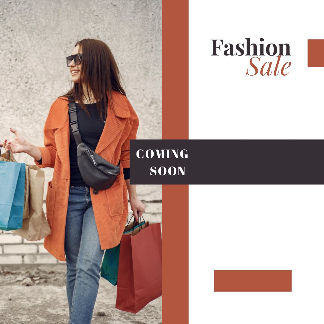 UnityLDN's tweet image. Keep an eye for our new products..