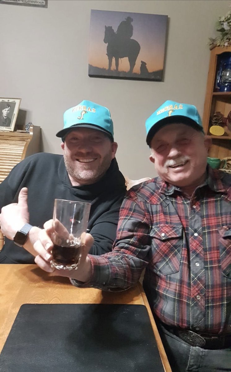 The Cobras Organization supports the local community by inviting mentally handicapped players out to team games and functions.  We really try to make them feel like they are part of the team!