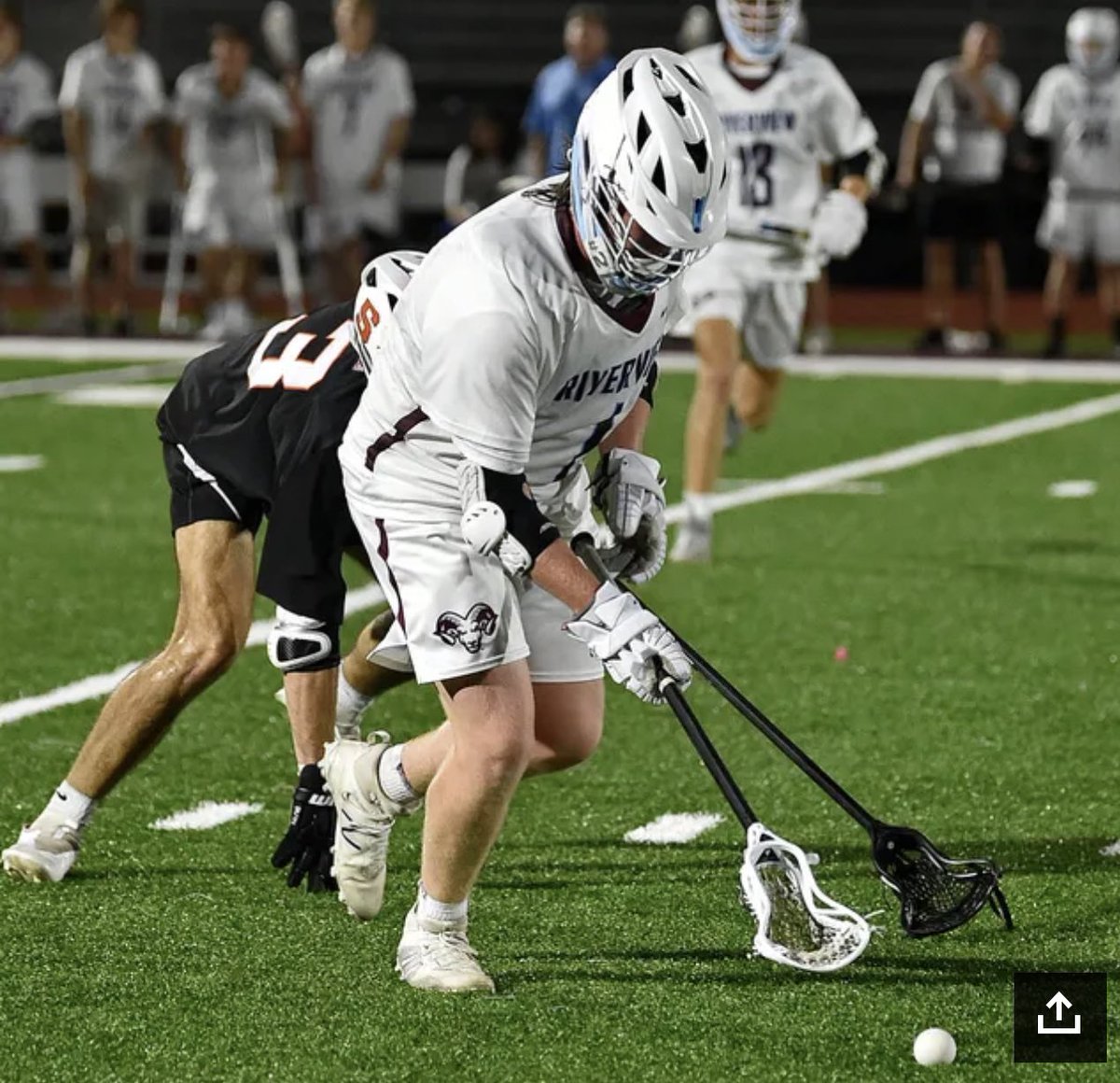 tbenderphoto1's tweet photo. #HTPhotoGallery #BOYSLACROSSE #PHOTOS @SarasotaSailors #RiverviewRams @sarasotaschools @Riverview_Rams ππΌ
https://t.co/ibytHobSJZ
ππΌβΊοΈ
#NewsYouCanUse #ReadAllAboutIt
https://t.co/dy587gfWmV @HeraldTribune #SupportLocalJournalism #News #HTNow ππΌππΌβΊοΈ
https://t.co/AiAPht1653 https://t.co/maOxY2nOWT