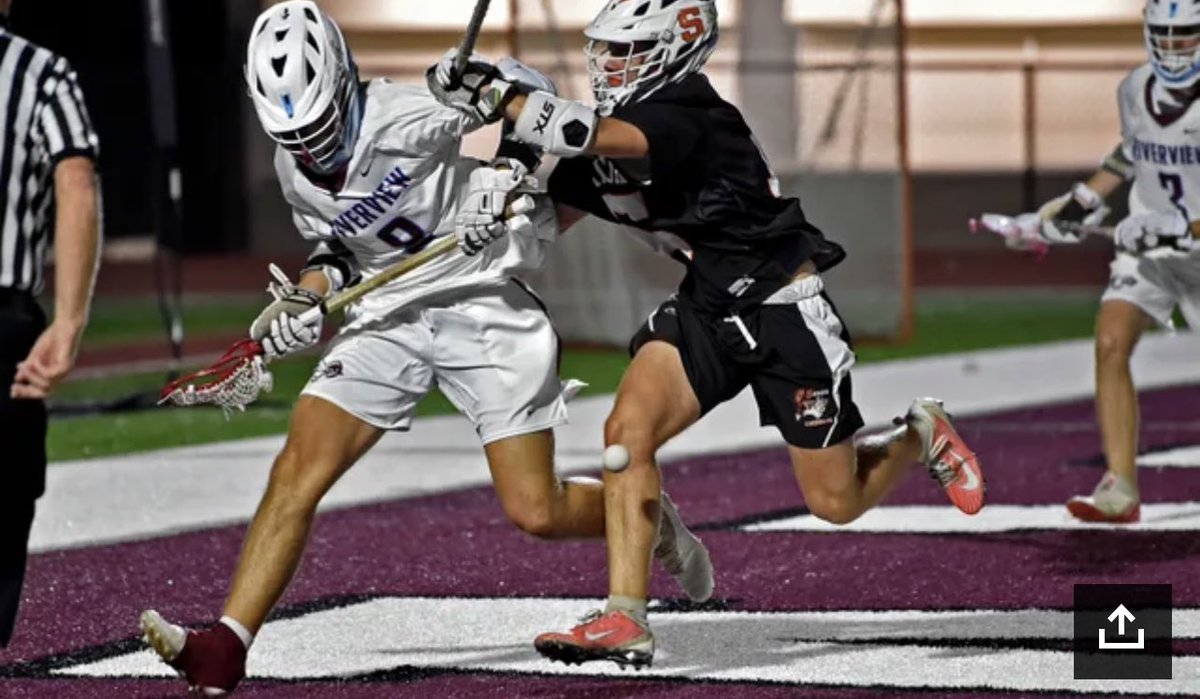 tbenderphoto1's tweet photo. #HTPhotoGallery #BOYSLACROSSE #PHOTOS @SarasotaSailors #RiverviewRams @sarasotaschools @Riverview_Rams ππΌ
https://t.co/ibytHobSJZ
ππΌβΊοΈ
#NewsYouCanUse #ReadAllAboutIt
https://t.co/dy587gfWmV @HeraldTribune #SupportLocalJournalism #News #HTNow ππΌππΌβΊοΈ
https://t.co/AiAPht1653 https://t.co/maOxY2nOWT