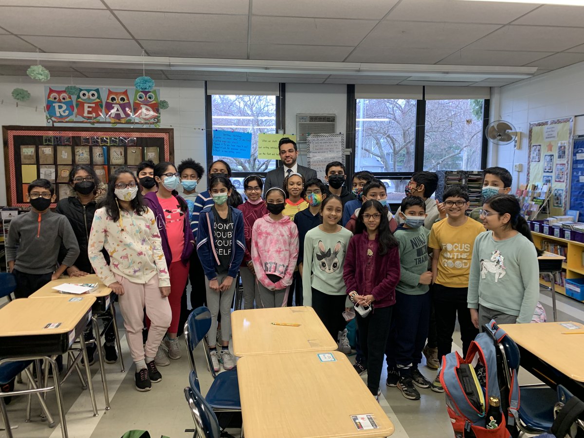 Stephanie Cardoso tweet media