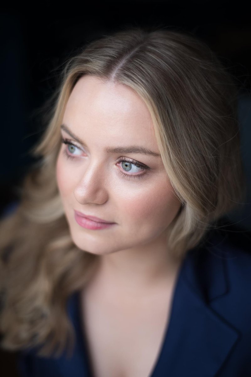 gerardcollett's tweet photo. Camilla Harris, soprano @CamillaGEHarris #gerardcollettphotography #camillaharrissoprano #NationalWomensDay https://t.co/M7GAJmsX1x