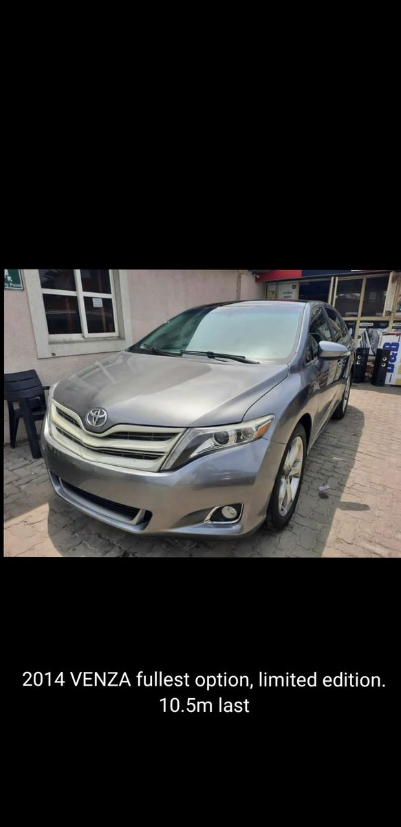 gravzy's tweet photo. you key awaits you 🎁 #love #MWC22 #G12PHAnointedWomen2022 #lifecoach #SaveSharmahd #car #forsale https://t.co/Y1pdJnrPxj