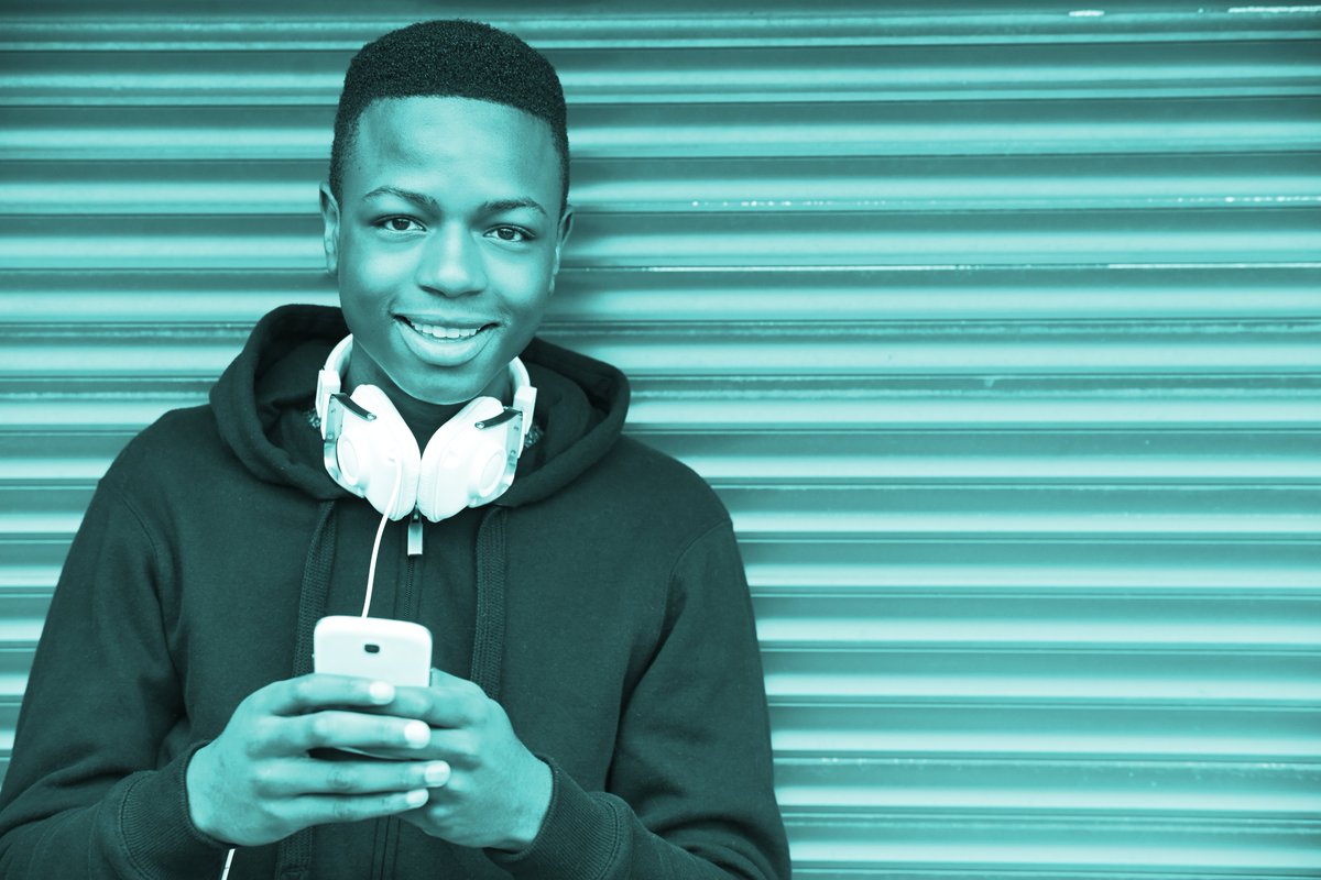 RockTrust_tweet's tweet photo. We need young people to tell us what they think about @scotgov new proposed law 'Prevention of Homelessness Duties' 

Find out more about the proposal, share your views and make your voice heard 📢

👇👇👇

https://t.co/3UGnYiLdBt https://t.co/fmCERGwIdW