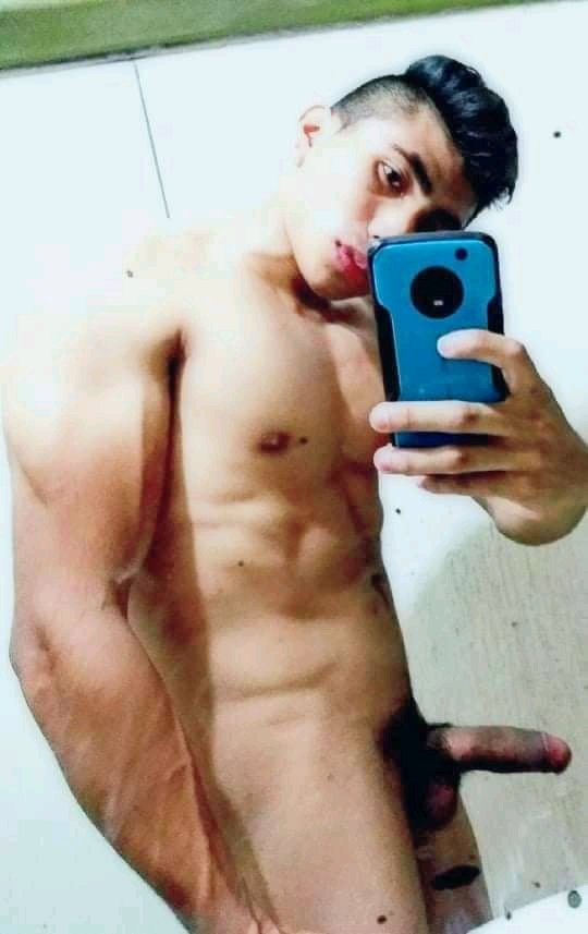 TabasquenosH's tweet photo. Chacal🥵🥵🥵🥵🥵 https://t.co/OcMMQit1ee