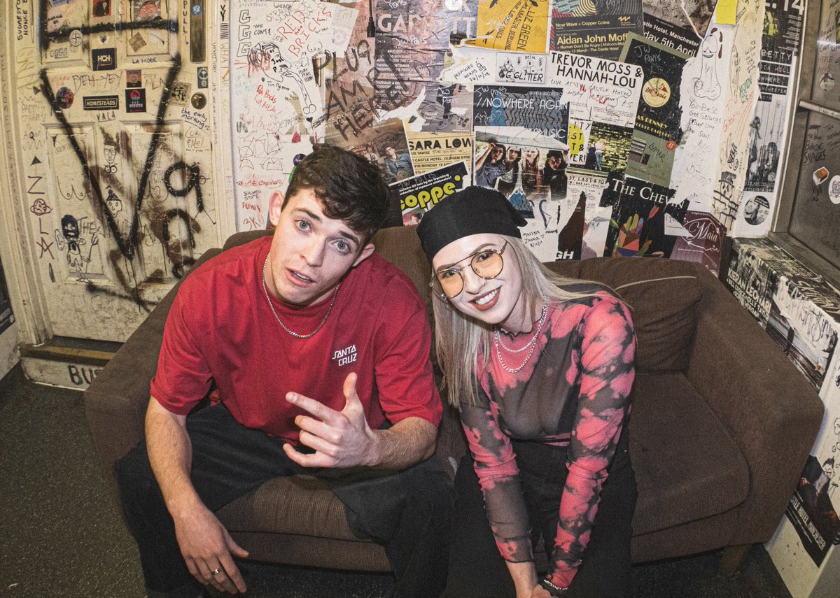 𝙑𝙊𝙊𝘿𝙊𝙊 𝘽𝘼𝙉𝘿𝙄𝙏𝙎 tweet media