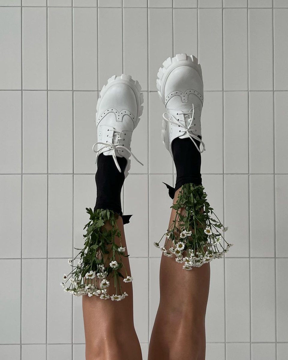 GLOSSYBOX US tweet media