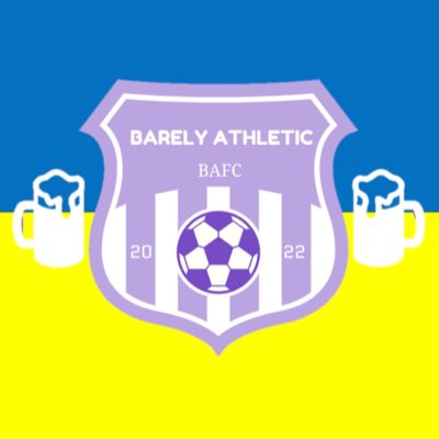 athletic_barely's tweet photo. #NewProfilePic https://t.co/zh7yiBAkun