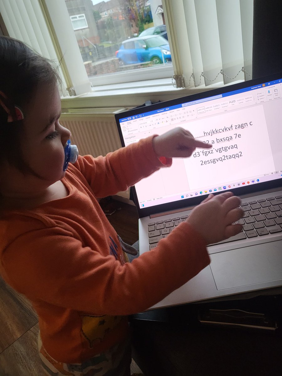 Better than 95% of my essays
