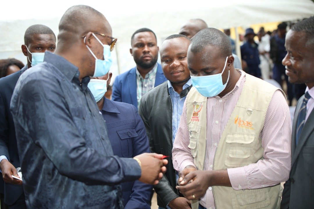 Makoki Ya Mwasi tweet media