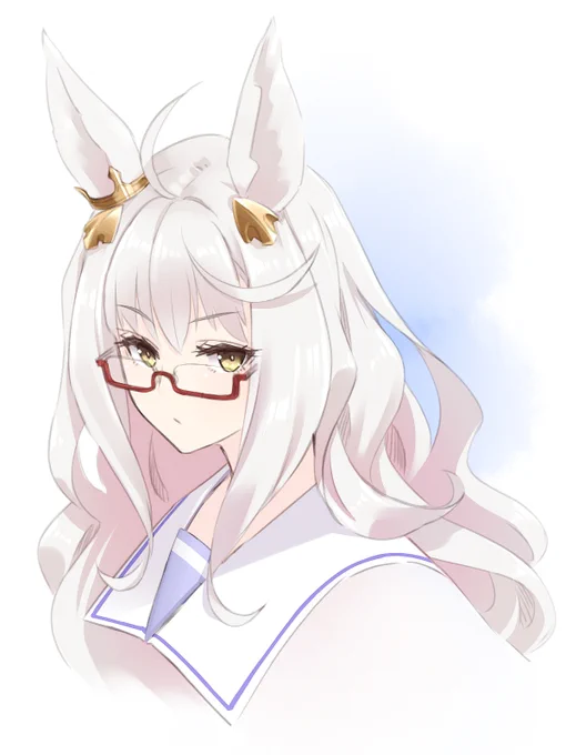 びわはやひで 