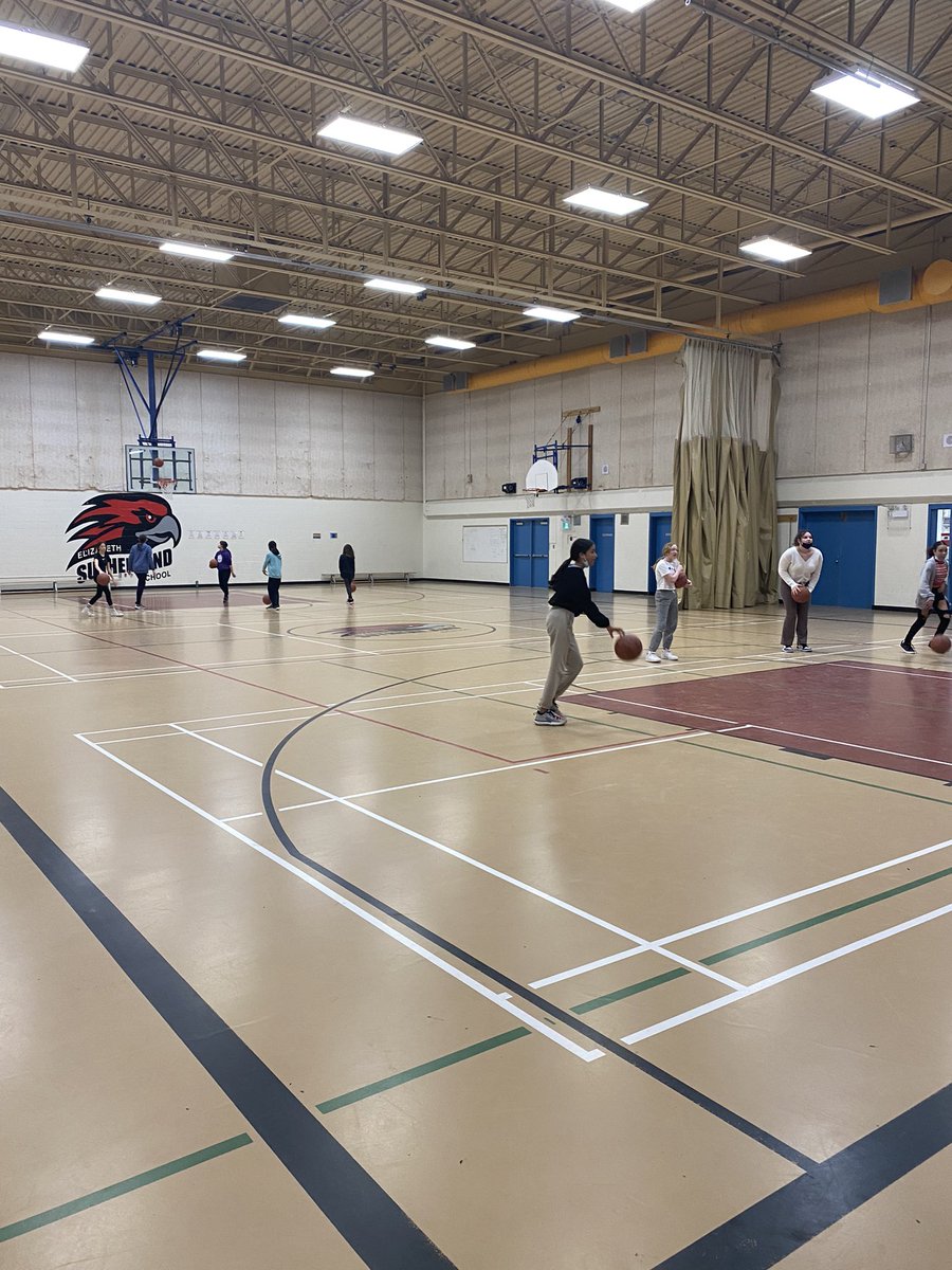 Mat MacDonald tweet media