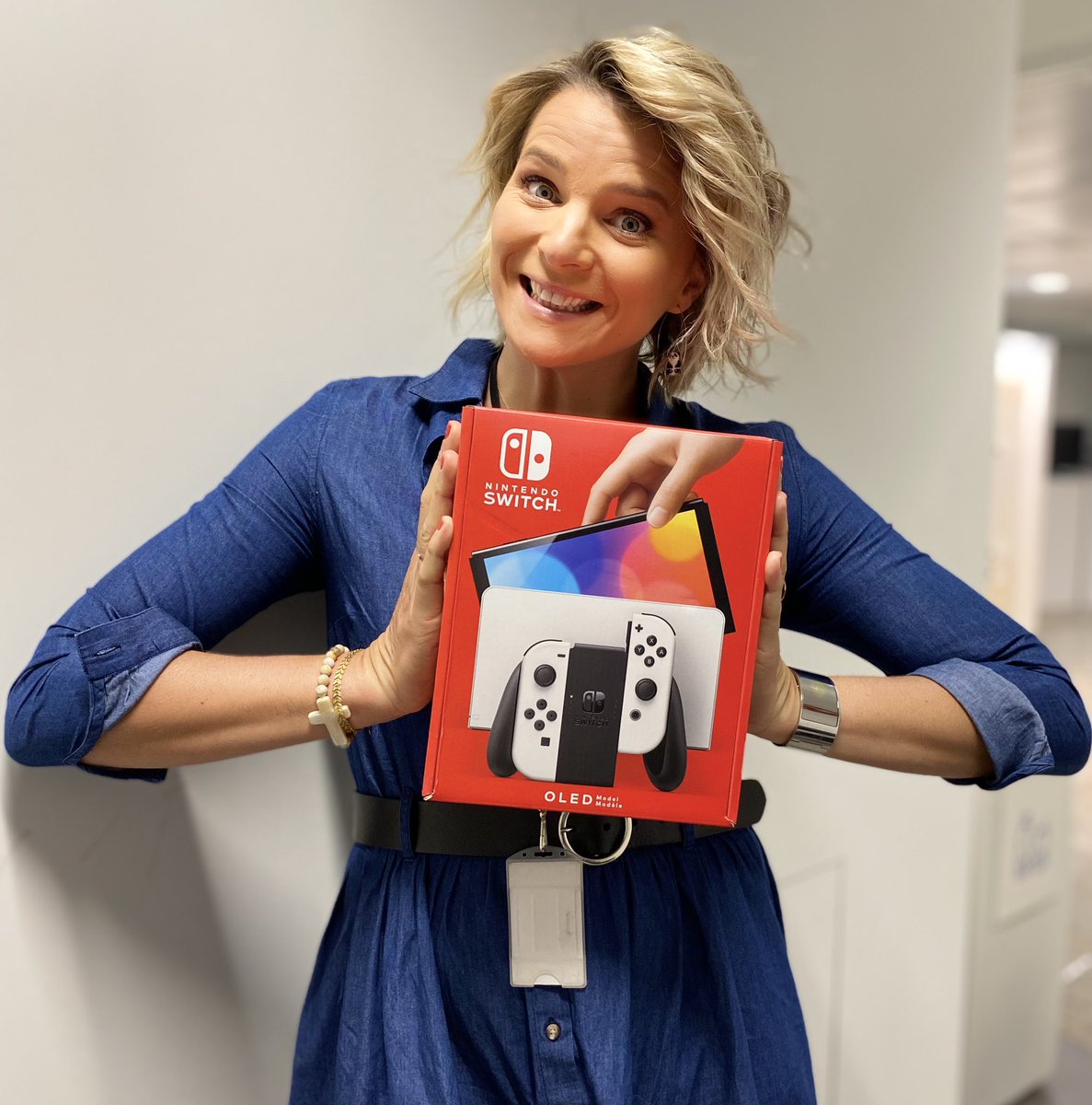 L'Équipe du soir tweet media