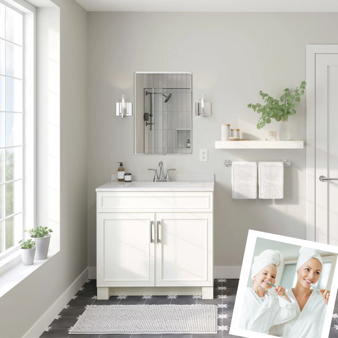 WaypointLivingSpaces tweet media