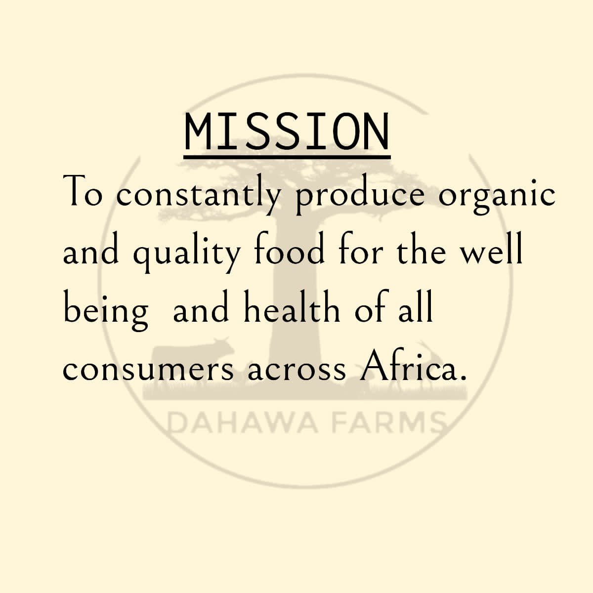 _kayohefaye's tweet photo. Super excited to be working on this with my boys! Tap in @dahawa4 on this new chapter. #DahawaFarms https://t.co/bHUxPxMr0A