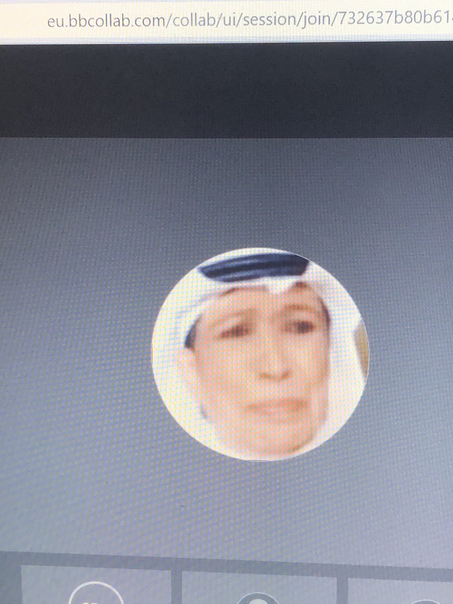 Reem65234's tweet photo. كلاس الثقافة عبارة عن رياكشنات 😂😂😂😭 https://t.co/G0eGbWCcbq