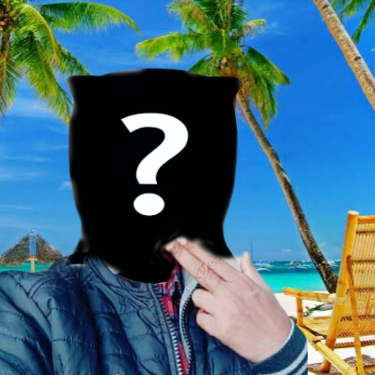 Licenciado Leopoldo Cano® tweet media