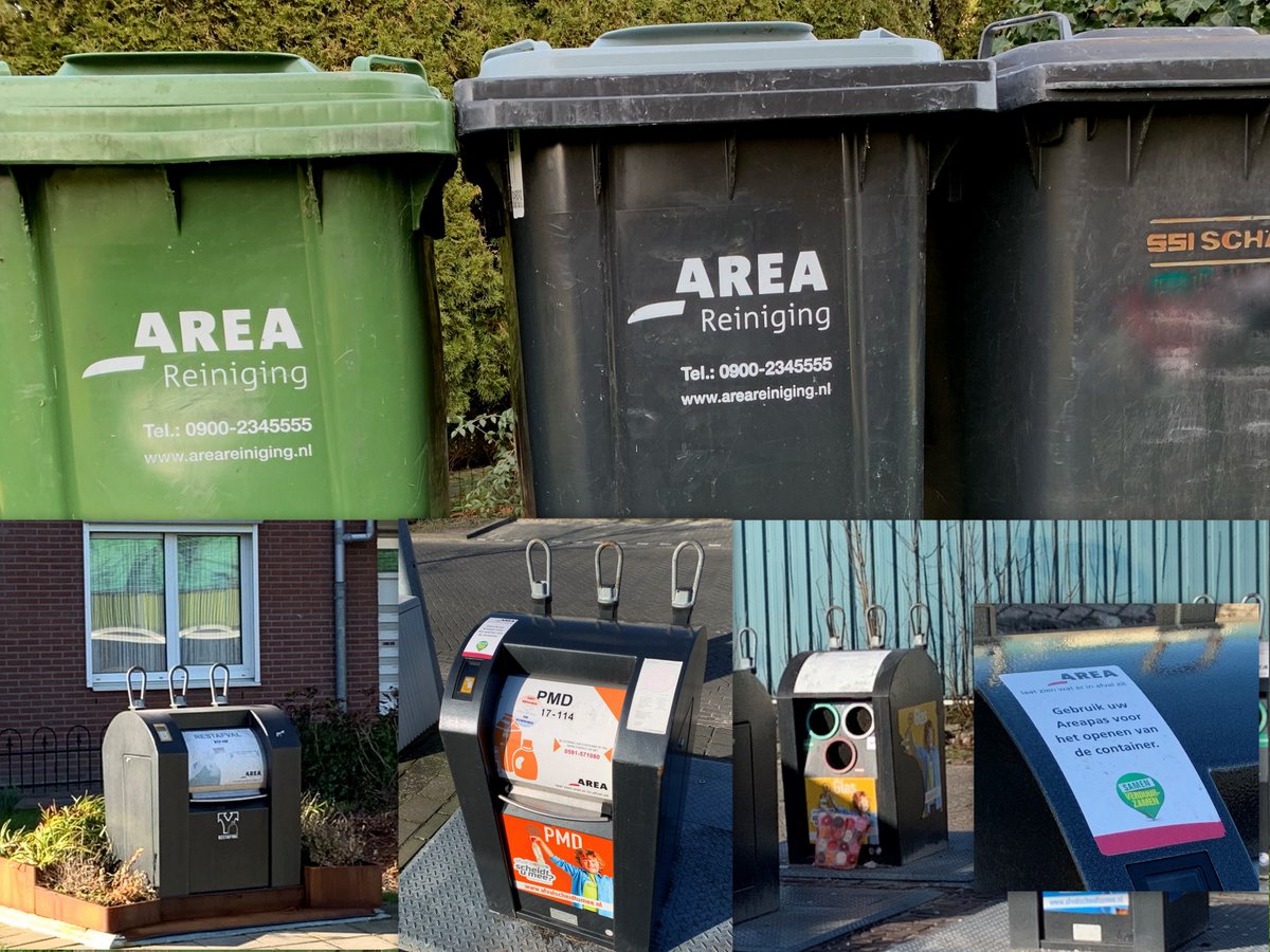 CDA Emmen tweet media