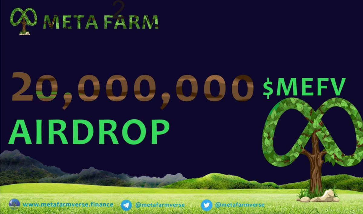Airdrop Blogspot Official tweet media