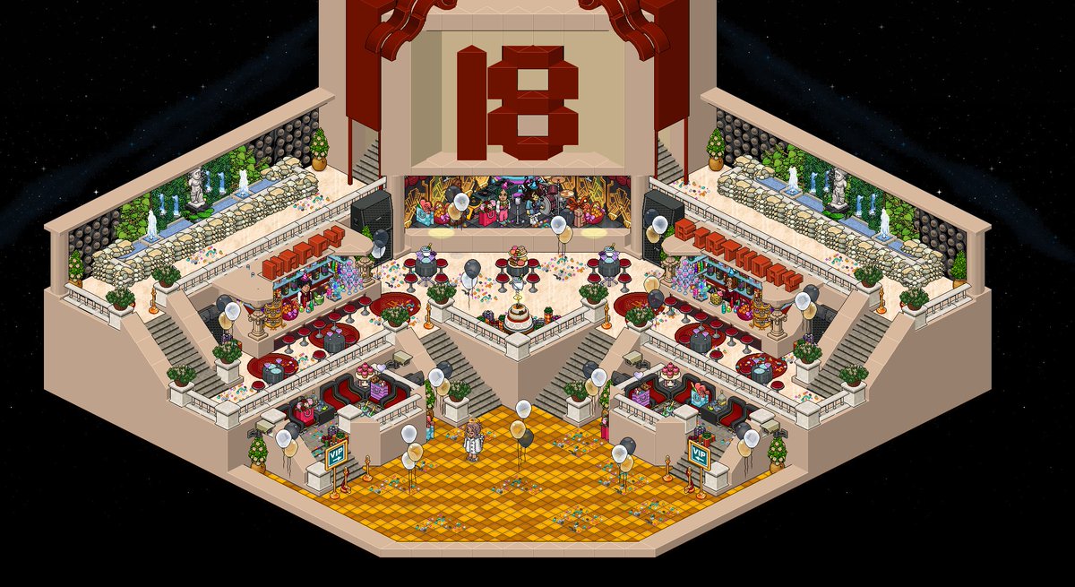 nightthinker tweet media