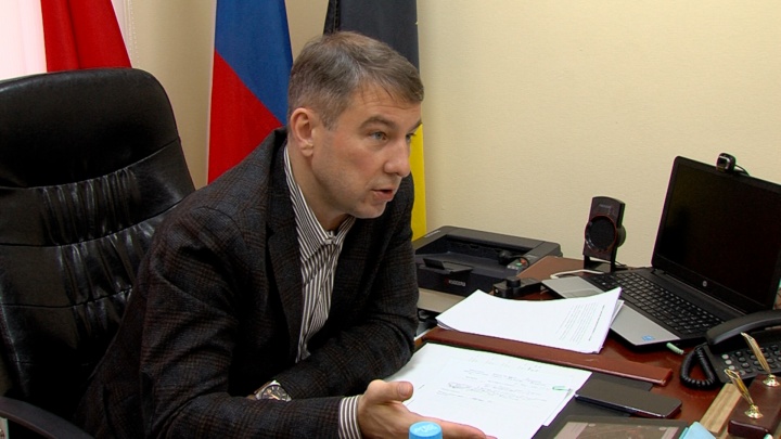 Родион Лёвочка провёл приём граждан 
himkismi.ru/news/society/r…
#химки #химкисми #новостихимки #химкитв