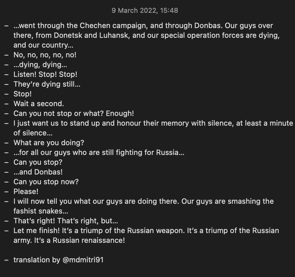 FNa0QQLXsAIryoX?format=png&name=medium