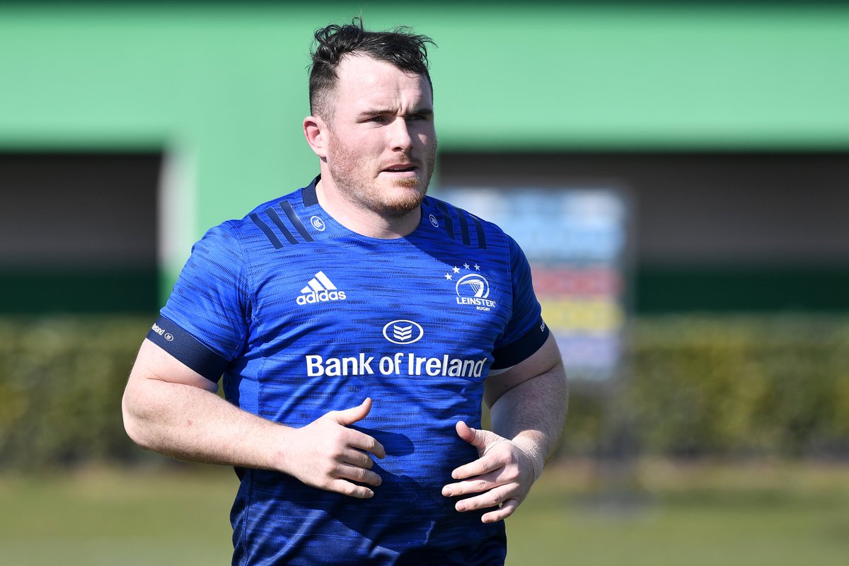 connachtrugby's tweet photo. 🟢 𝙒𝙀𝙇𝘾𝙊𝙈𝙀 𝙋𝙀𝙏𝙀𝙍 🟢

We are very pleased to announce the signing of Leinster prop Peter Dooley 🙌

Welcome to Connacht Peter, glad to have you on board! 👊

Full story: https://t.co/JIa4jlkp5A https://t.co/6HvhVibdBf