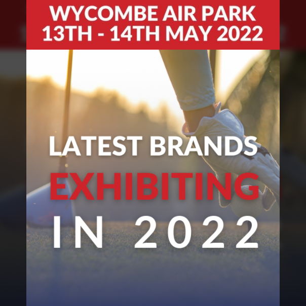 britishgolfshow's tweet photo. Latest Brands Exhibiting 2022

SurprizeShop -> https://t.co/qs2BO5uEdK
-
CaddyTalk -> https://t.co/dEFrGc1lJK
-
Hurray Italia -> https://t.co/sH991wIKMe
-
Ezee Golf Shop -> https://t.co/e5LPIBg2S2

To find out more and to buy tickets, visit our website -> https://t.co/UZC8cpuute https://t.co/waYNmOLG6k