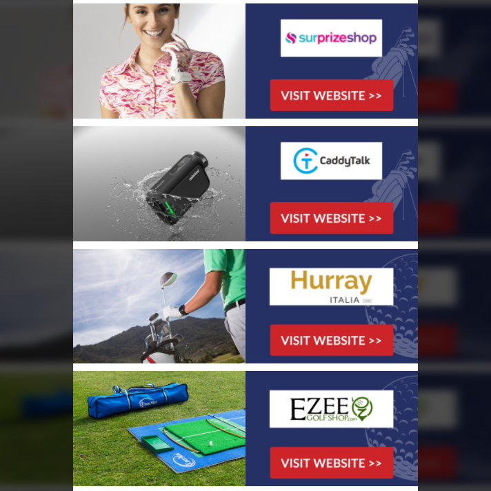 britishgolfshow's tweet photo. Latest Brands Exhibiting 2022

SurprizeShop -> https://t.co/qs2BO5uEdK
-
CaddyTalk -> https://t.co/dEFrGc1lJK
-
Hurray Italia -> https://t.co/sH991wIKMe
-
Ezee Golf Shop -> https://t.co/e5LPIBg2S2

To find out more and to buy tickets, visit our website -> https://t.co/UZC8cpuute https://t.co/waYNmOLG6k
