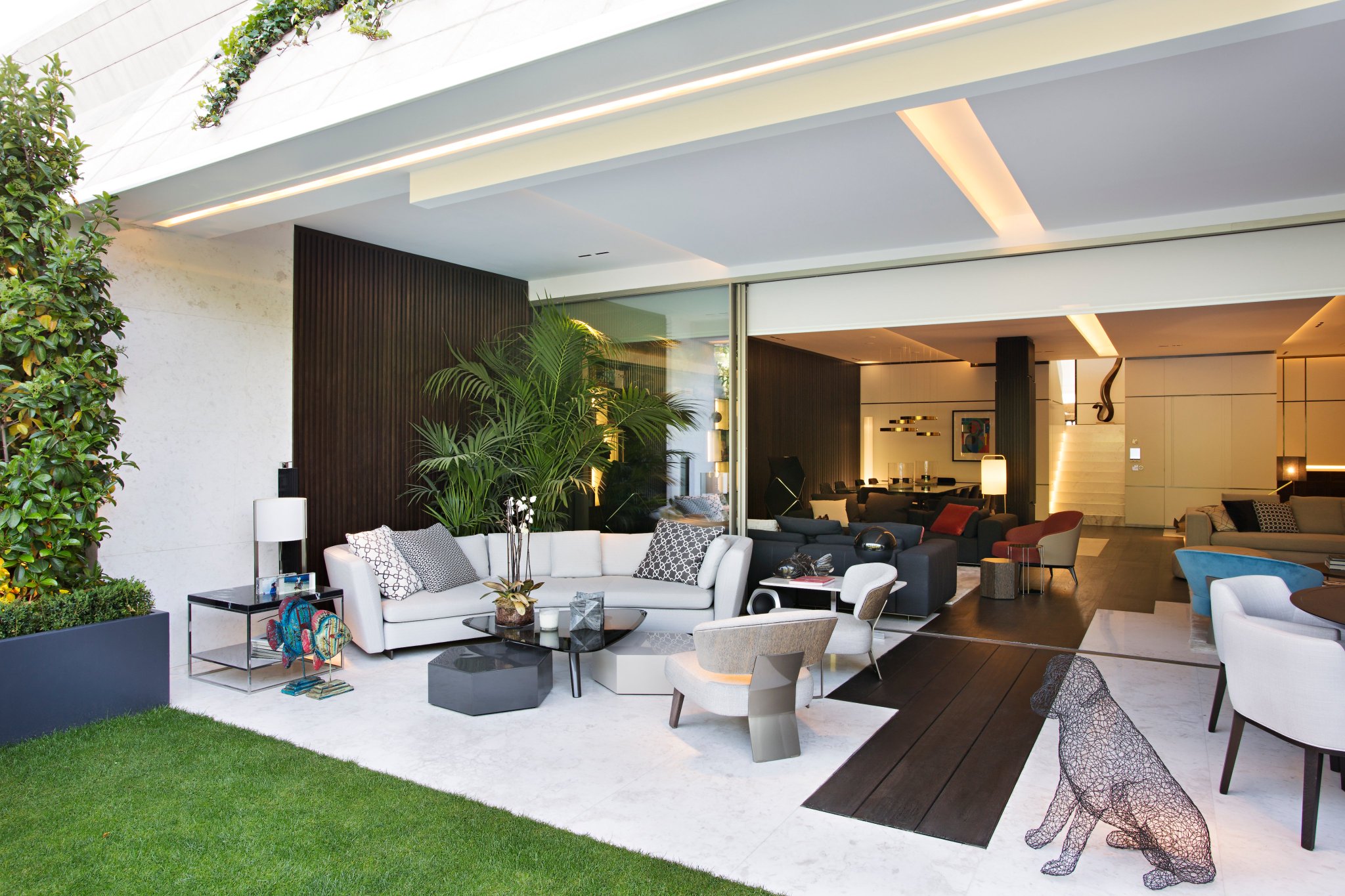 Peak Residence - Price, Reviews & Availability (2026)