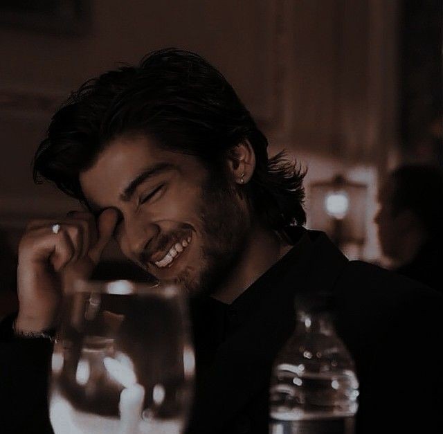 - i just love this man ♡︎

#zayn #zaynmalik #zm #zquad