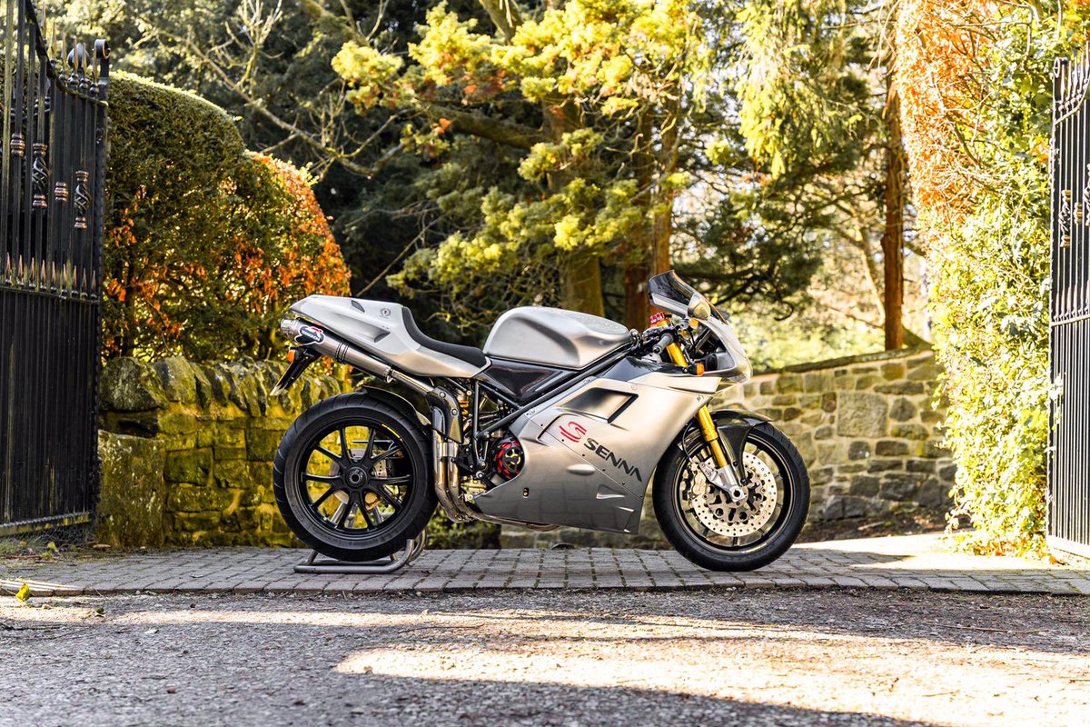MotorbikeFactor's tweet photo. We Want to buy your DUCATI,  please call or message. #ducati  07836388488 #motorbikefactory https://t.co/kogVq9oWRb