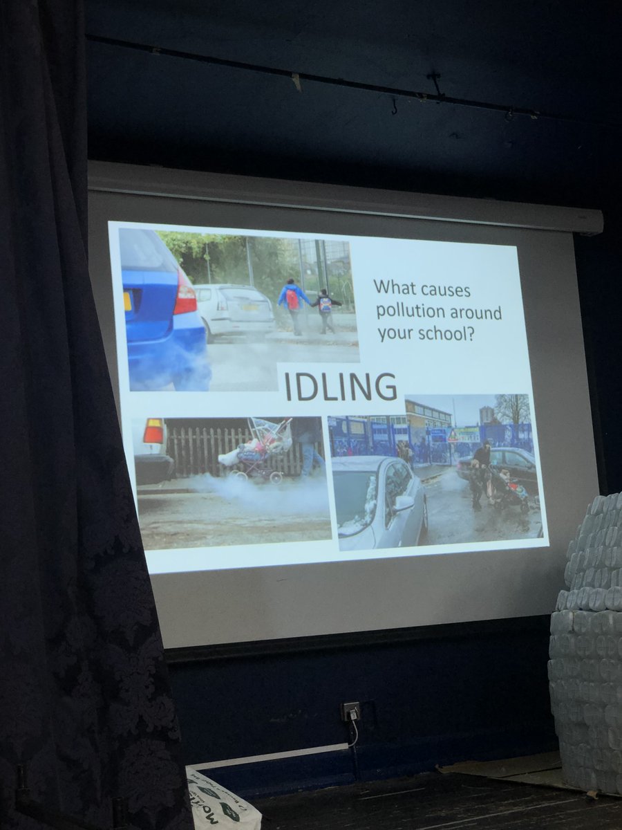 Hounslow Travel Active tweet media